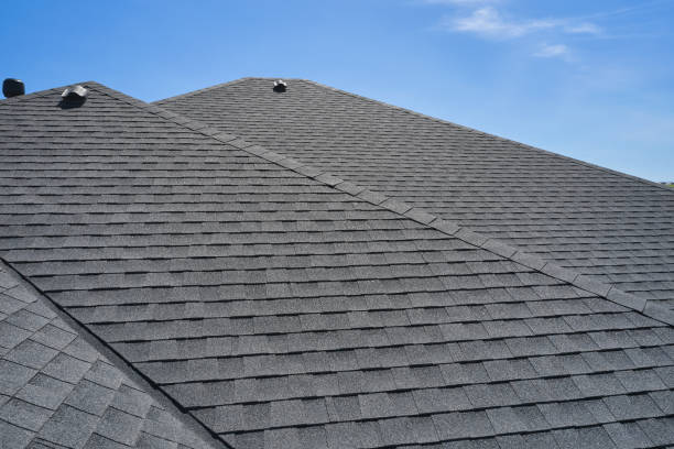 Best Hot Roofs  in North Fort Lewis, WA